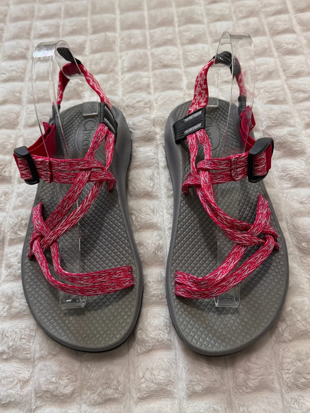 Chaco casual best